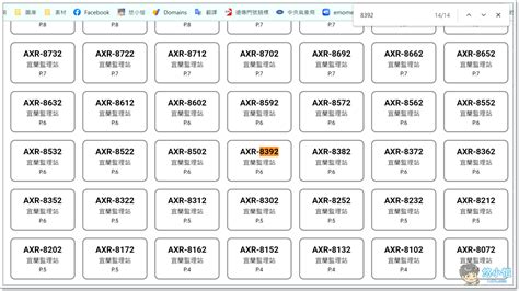 車牌號碼吉凶查詢表|車牌選號工具｜附：車牌吉凶、數字五行命理分析 – 免 